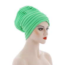 Load image into Gallery viewer, turbans/hijabs9-7(9 colors)