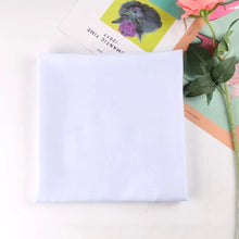 Load image into Gallery viewer, XL-cotton square scarf (110x110cm)