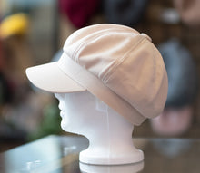 Load image into Gallery viewer, Fall / winter Hat 2 (four colours)