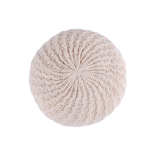 Load image into Gallery viewer, Winter Knit Beret hat 5 (Four colours)