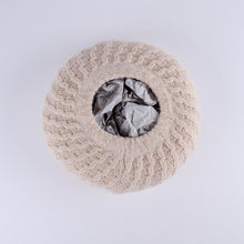 Load image into Gallery viewer, Winter Knit Beret hat 5 (Four colours)