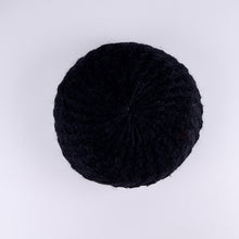 Load image into Gallery viewer, Winter Knit Beret hat 5 (Four colours)