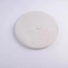 Load image into Gallery viewer, Wool beret hat 3 (Twenty-three colours)