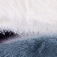 Load image into Gallery viewer, Winter Angora unsex Hat1 (Eight colours)