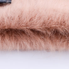Load image into Gallery viewer, Winter Angora unsex Hat1 (Eight colours)