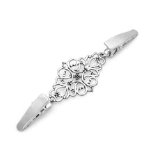 Load image into Gallery viewer, Pins using for shawl and sweater 2 (Three colours)