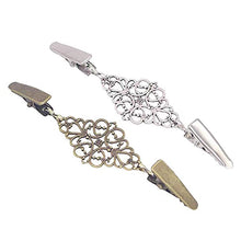 Load image into Gallery viewer, Pins using for shawl and sweater 2 (Three colours)