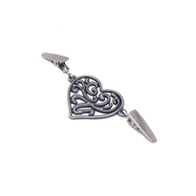 Load image into Gallery viewer, Pins using for shawl and sweater 2 (Three colours)