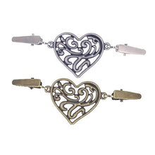 Load image into Gallery viewer, Pins using for shawl and sweater 2 (Three colours)