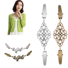 Load image into Gallery viewer, Pins using for shawl and sweater 2 (Three colours)