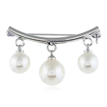 Load image into Gallery viewer, Small Pins using for medium and small scarf (seventeen colours/patterns)