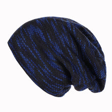 Load image into Gallery viewer, Winter Hat unisex 3 (Two colors)