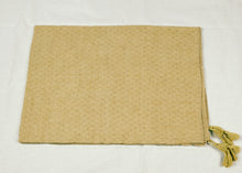 Load image into Gallery viewer, Plain cotton long scarf (Six colours)