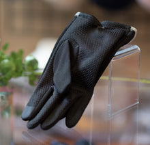 Load image into Gallery viewer, Winter warm touch screen leather unisex gloves 1 (Three colours)