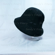 Load image into Gallery viewer, Summer Hat 6 (Six colours)