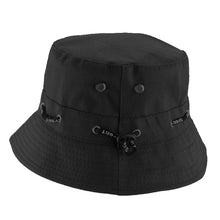 Load image into Gallery viewer, Summer unisex bucket Hat 5-1 (Twelve colors)