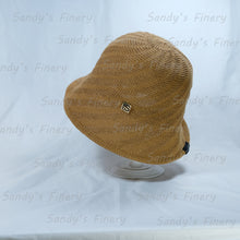 Load image into Gallery viewer, Summer Hat 6 (Six colours)