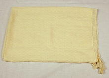 Load image into Gallery viewer, Plain cotton long scarf (Six colours)