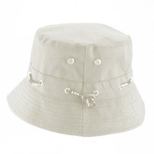 Load image into Gallery viewer, Summer unisex bucket Hat 5-1 (Twelve colors)