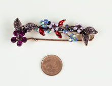 Load image into Gallery viewer, Large Pins using for shawl and sweater 1