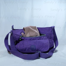 Load image into Gallery viewer, Summer large brim Hat 11 (Two colours)