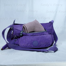 Load image into Gallery viewer, Summer Hat 6 (Six colours)