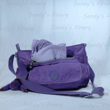 Load image into Gallery viewer, Summer large brim Hat 10 (Seven colours)