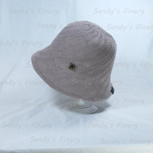 Load image into Gallery viewer, Summer Hat 6 (Six colours)