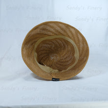 Load image into Gallery viewer, Summer Hat 6 (Six colours)