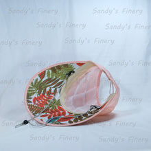 Load image into Gallery viewer, Summer sun plain Hat with brim 8 (Seven colours)