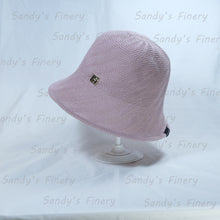 Load image into Gallery viewer, Summer Hat 6 (Six colours)