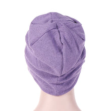 Load image into Gallery viewer, New style  hexagon plain wide brim Hat  (five colors)