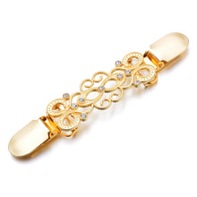 Load image into Gallery viewer, Pins using for shawl and sweater 2 (Three colours)