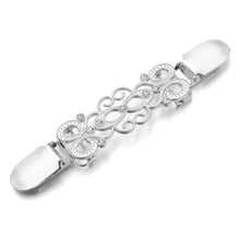 Load image into Gallery viewer, Pins using for shawl and sweater 2 (Three colours)