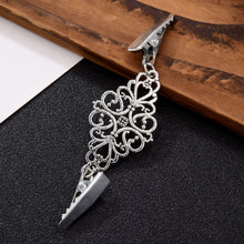 Load image into Gallery viewer, Pins using for shawl and sweater 2 (Three colours)