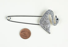 Load image into Gallery viewer, Large Pins using for shawl and sweater 1