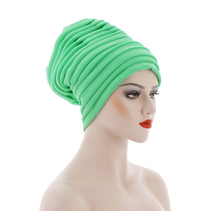 turbans/hijabs9-7(9 colors)