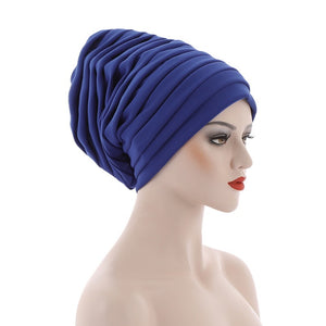 turbans/hijabs9-7(9 colors)