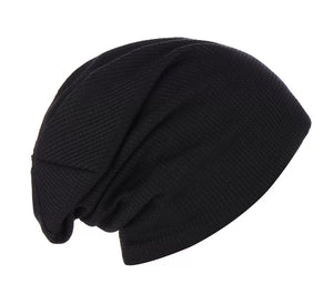 Plain Cap4-2 (Five colors)