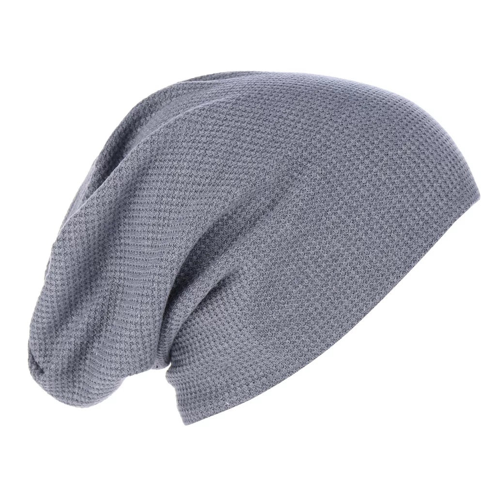 Plain Cap4-2 (Five colors)