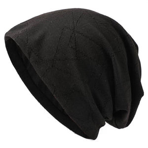 Plain Cap4-4 strip (Five colors)