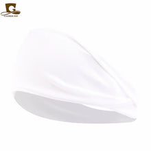 Load image into Gallery viewer, Sport Headband1 (Eleven colors)
