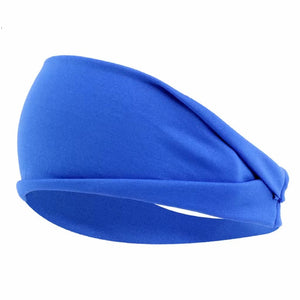 Sport Headband1 (Eleven colors)