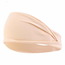 Load image into Gallery viewer, Sport Headband1 (Eleven colors)

