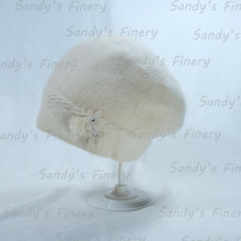 Load image into Gallery viewer, Winter knit Hat 3 (Six colours)
