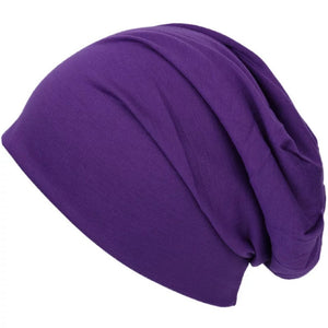 Plain Cap4-1  (Eleven colors)