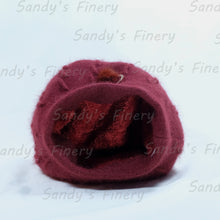 Load image into Gallery viewer, Winter knit Hat 5 (Six colours)
