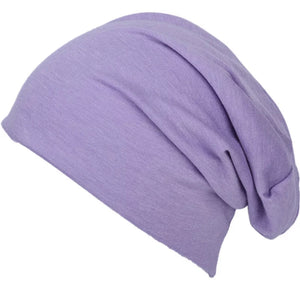 Plain Cap4-1  (Eleven colors)