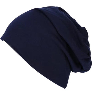 Plain Cap4-1  (Eleven colors)