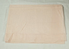 Load image into Gallery viewer, wheat pattern Long cotton scarf (three colours)
